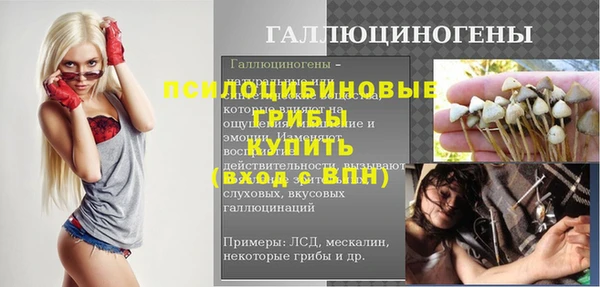ECSTASY Навашино